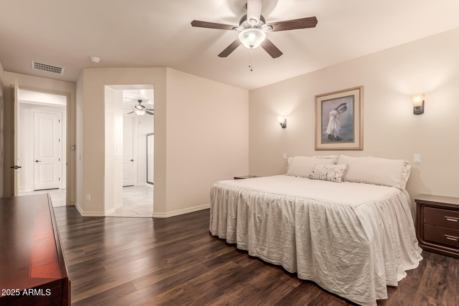 11105 E QUINTANA Avenue