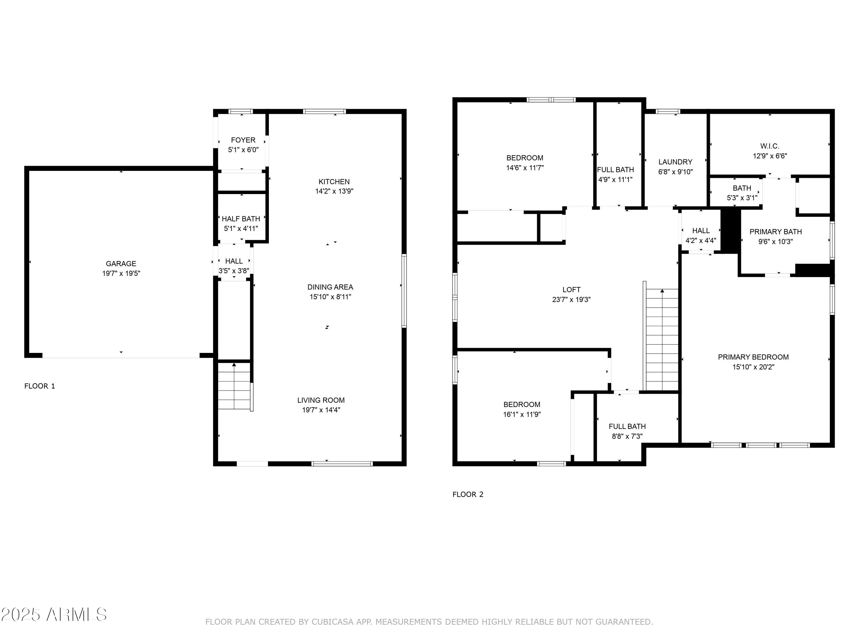 1112 E NEWLAND Drive