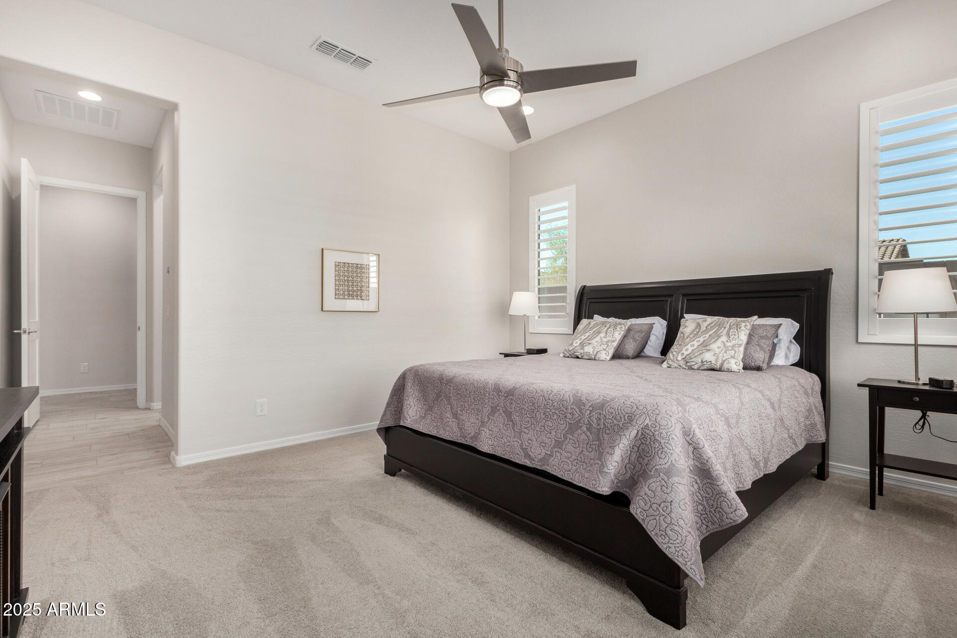 8202 W MERRIWEATHER Way