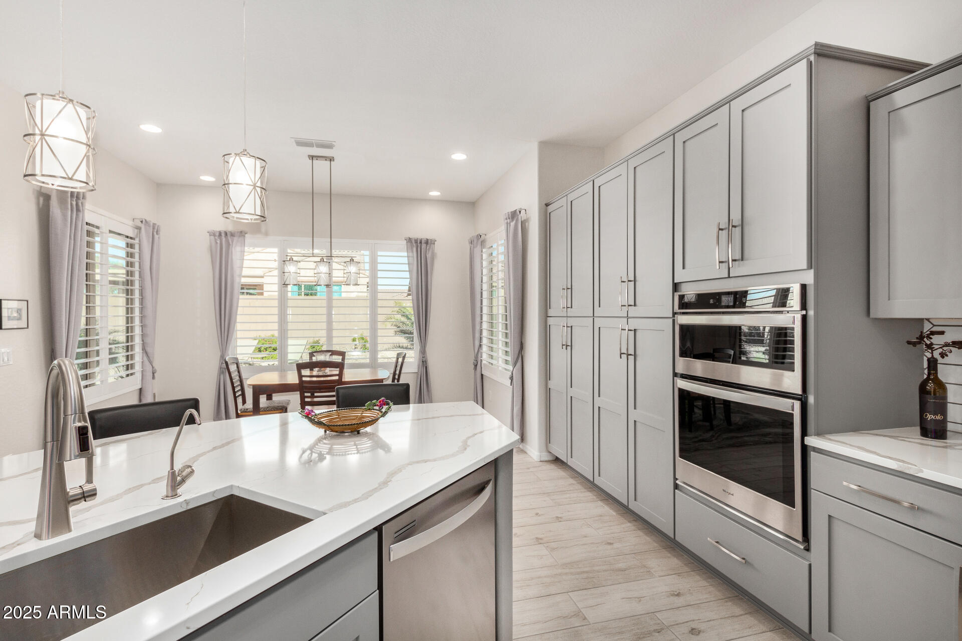 8202 W MERRIWEATHER Way