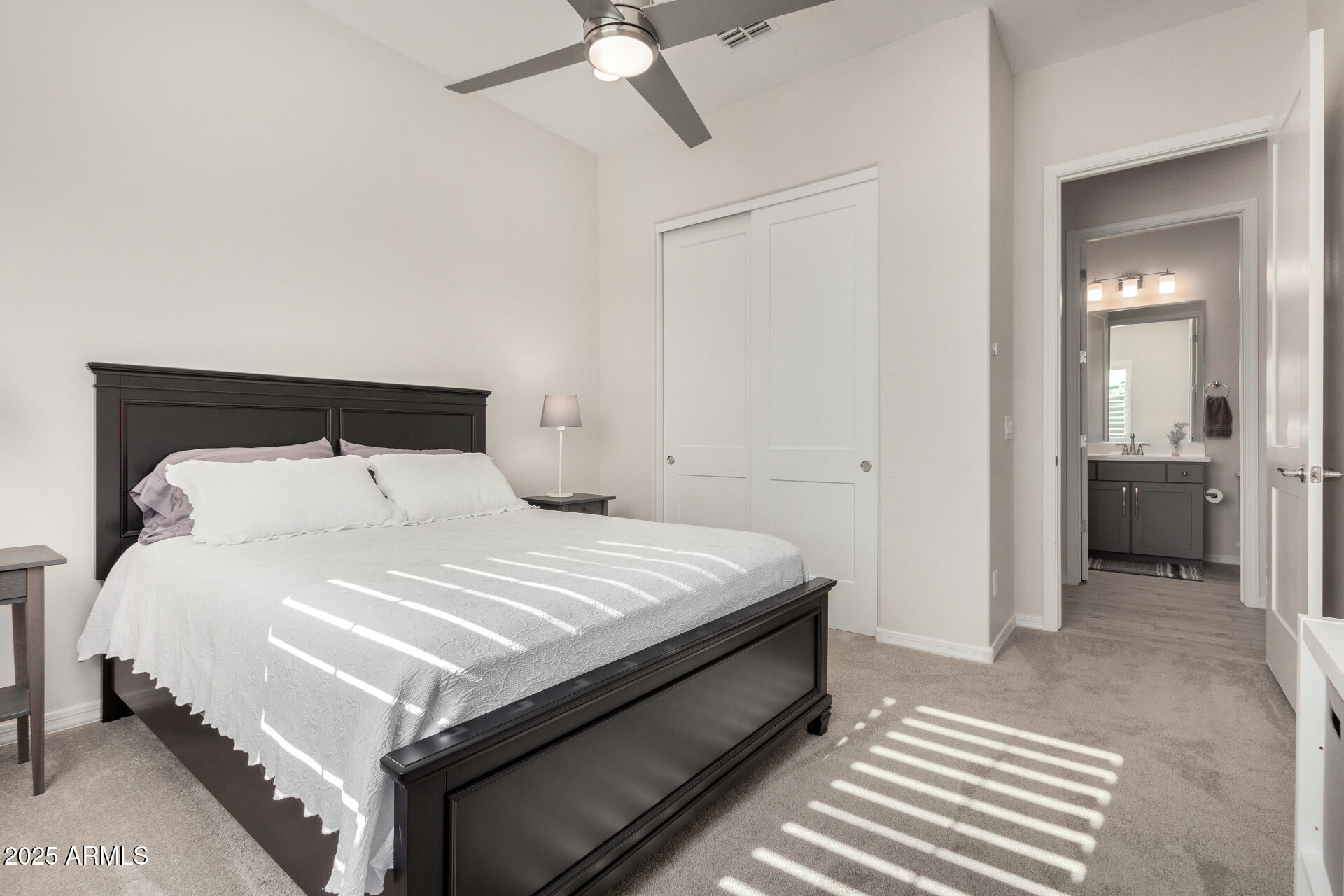 8202 W MERRIWEATHER Way