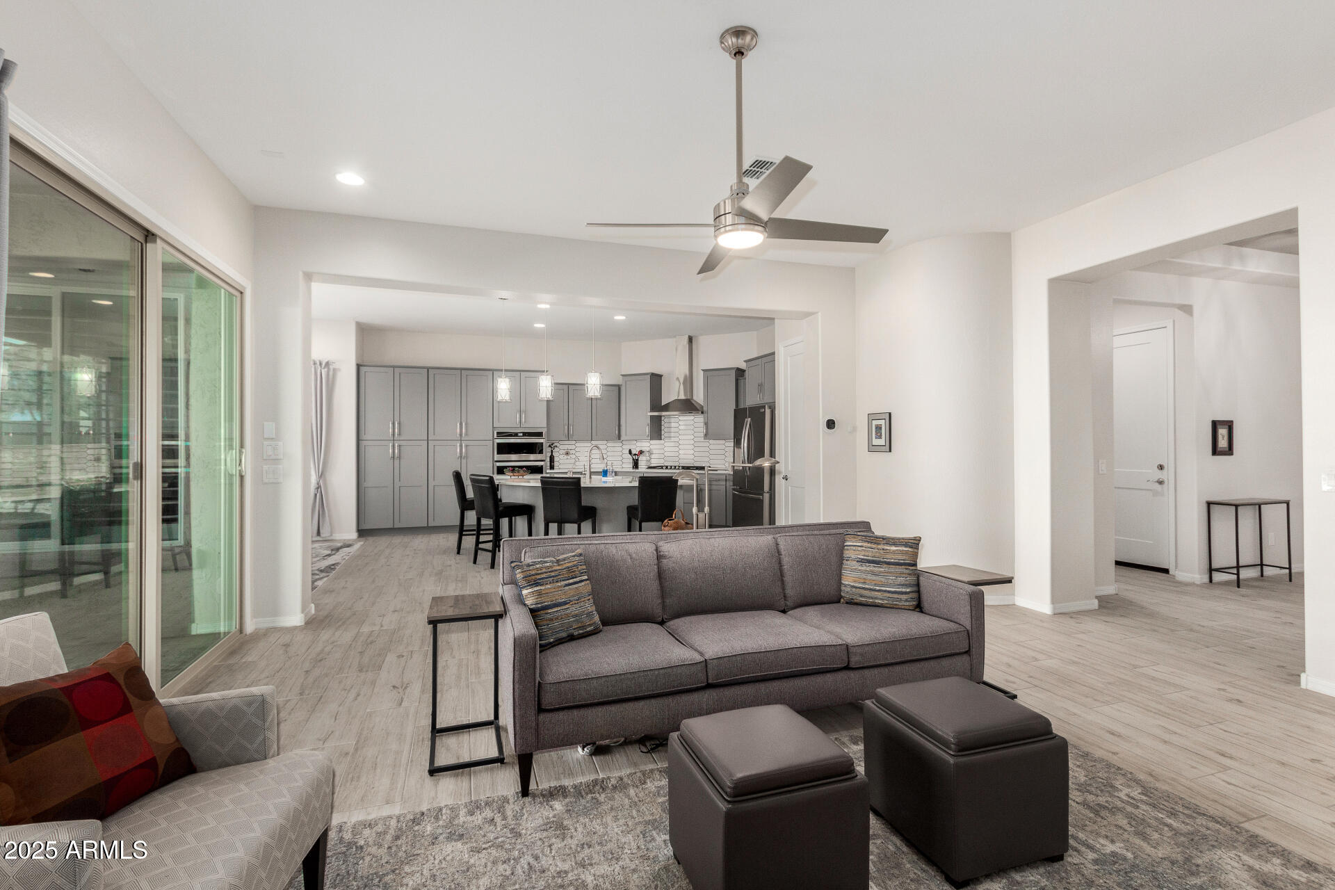 8202 W MERRIWEATHER Way