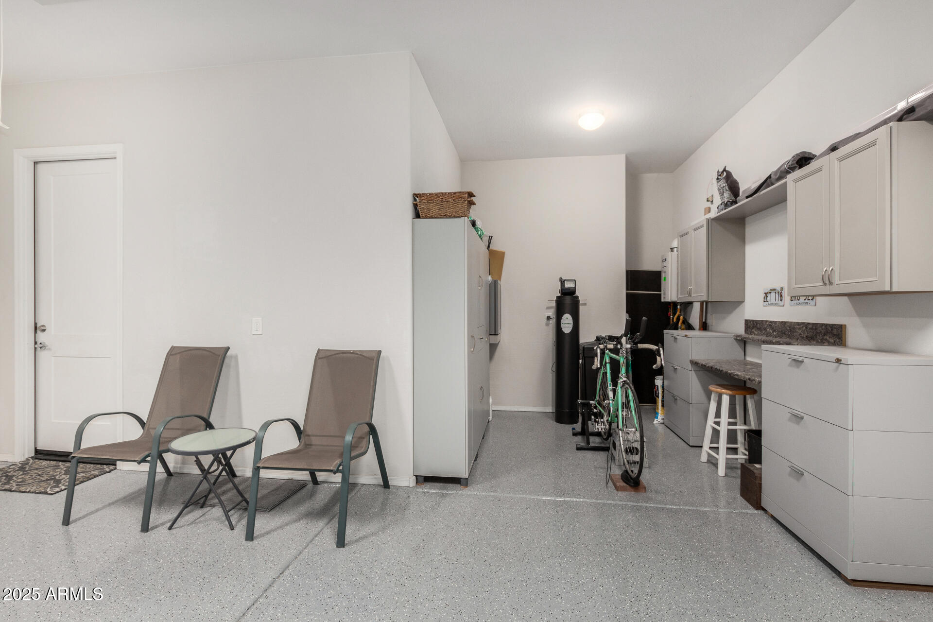 8202 W MERRIWEATHER Way