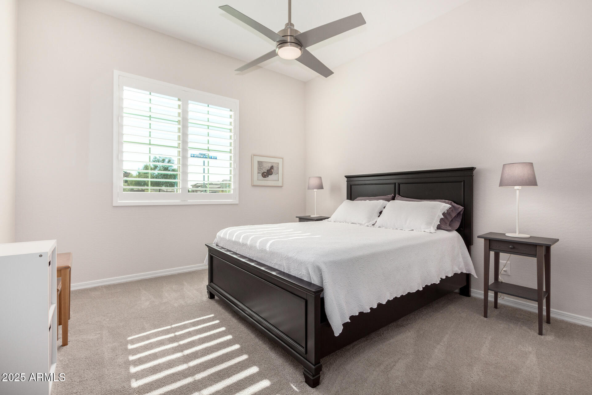 8202 W MERRIWEATHER Way