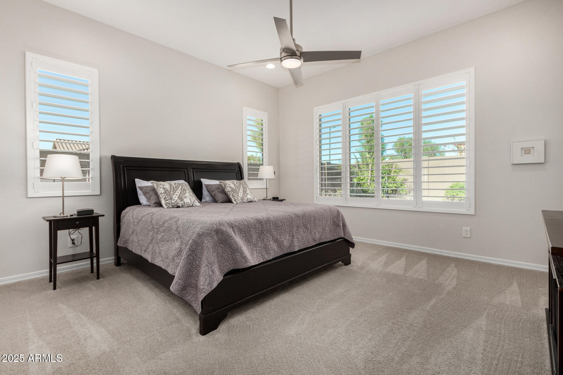 8202 W MERRIWEATHER Way