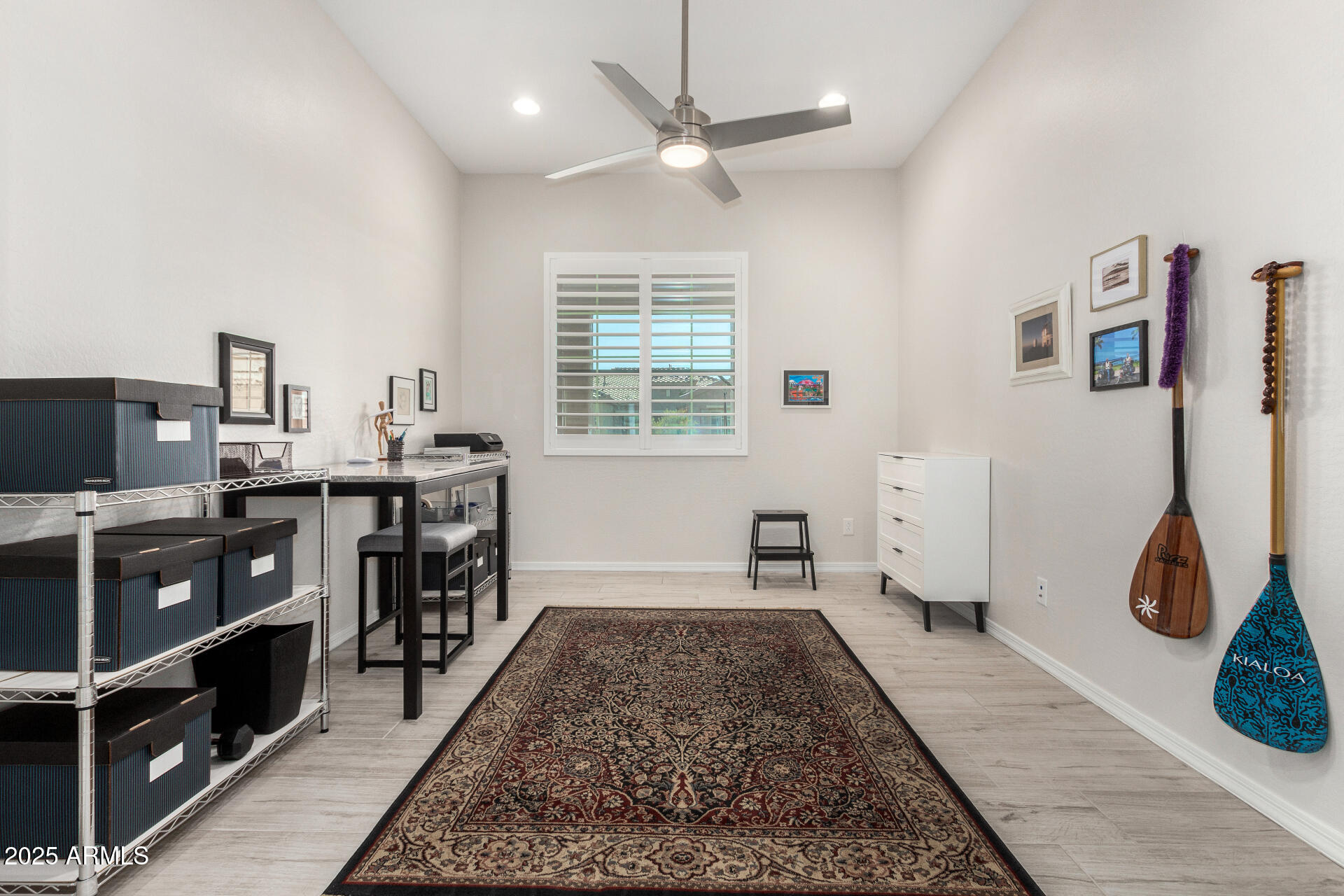 8202 W MERRIWEATHER Way