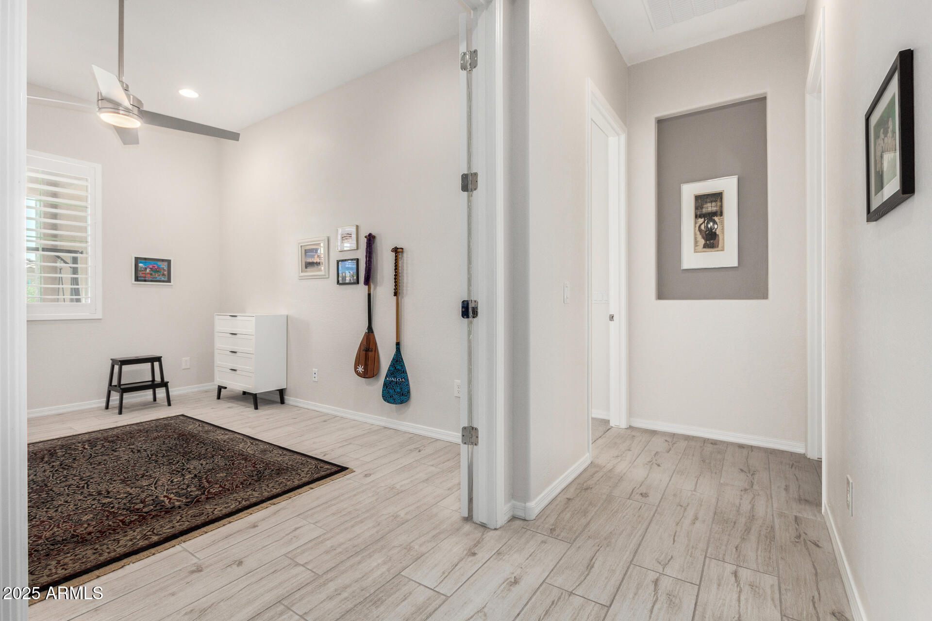 8202 W MERRIWEATHER Way