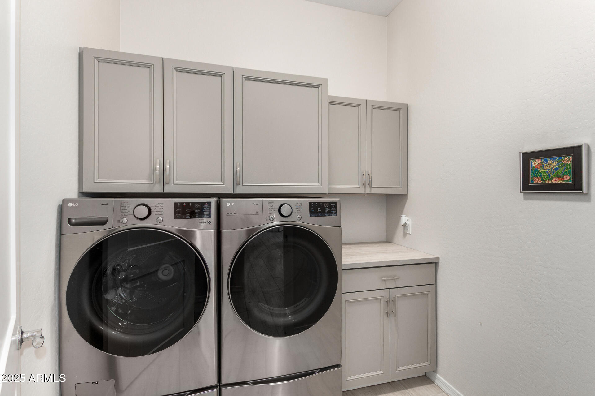 8202 W MERRIWEATHER Way