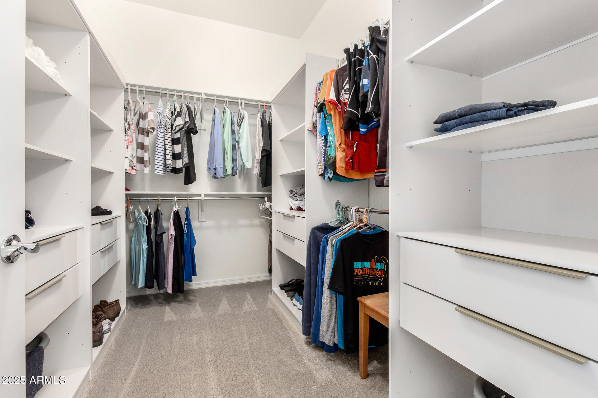 8202 W MERRIWEATHER Way