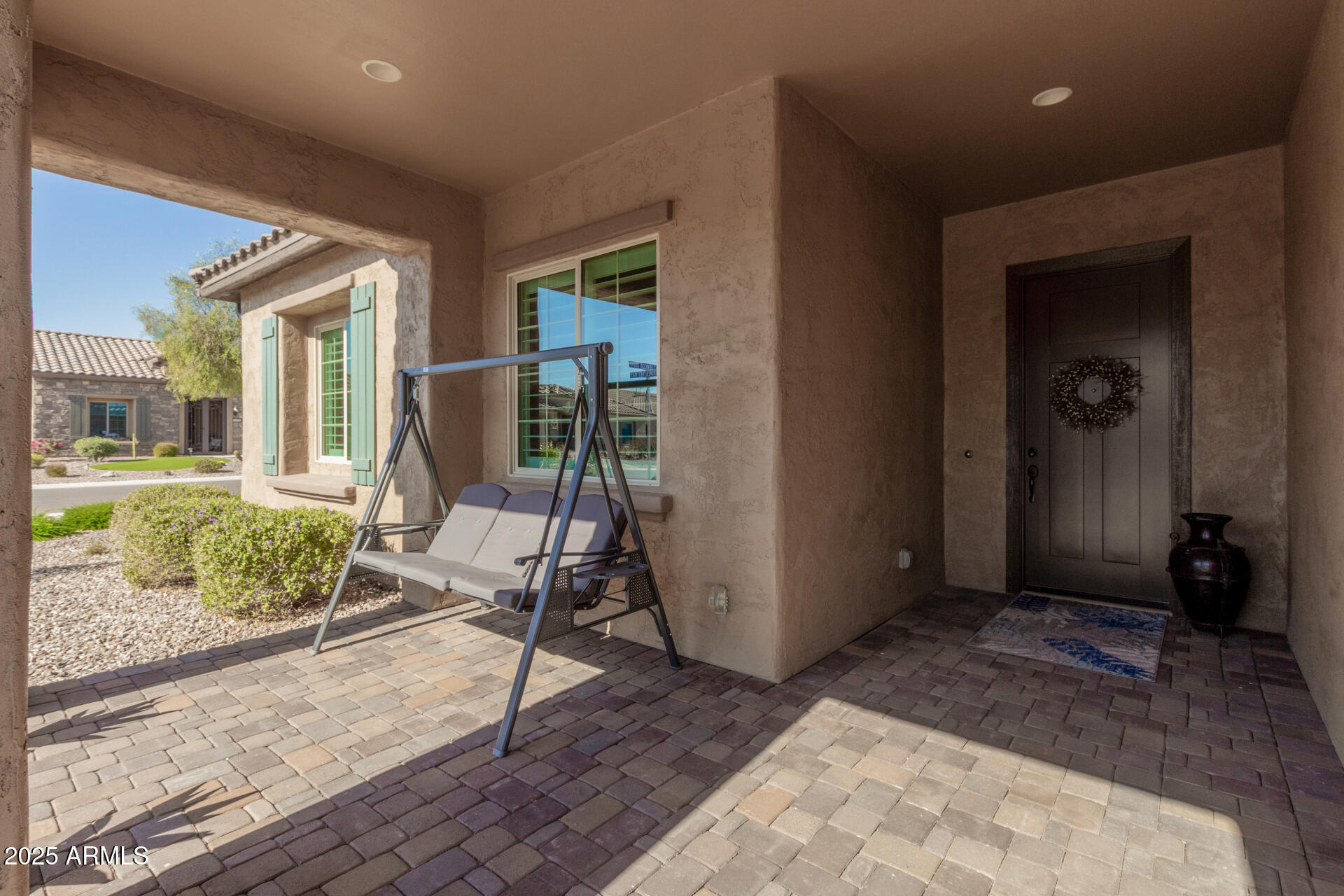 8202 W MERRIWEATHER Way