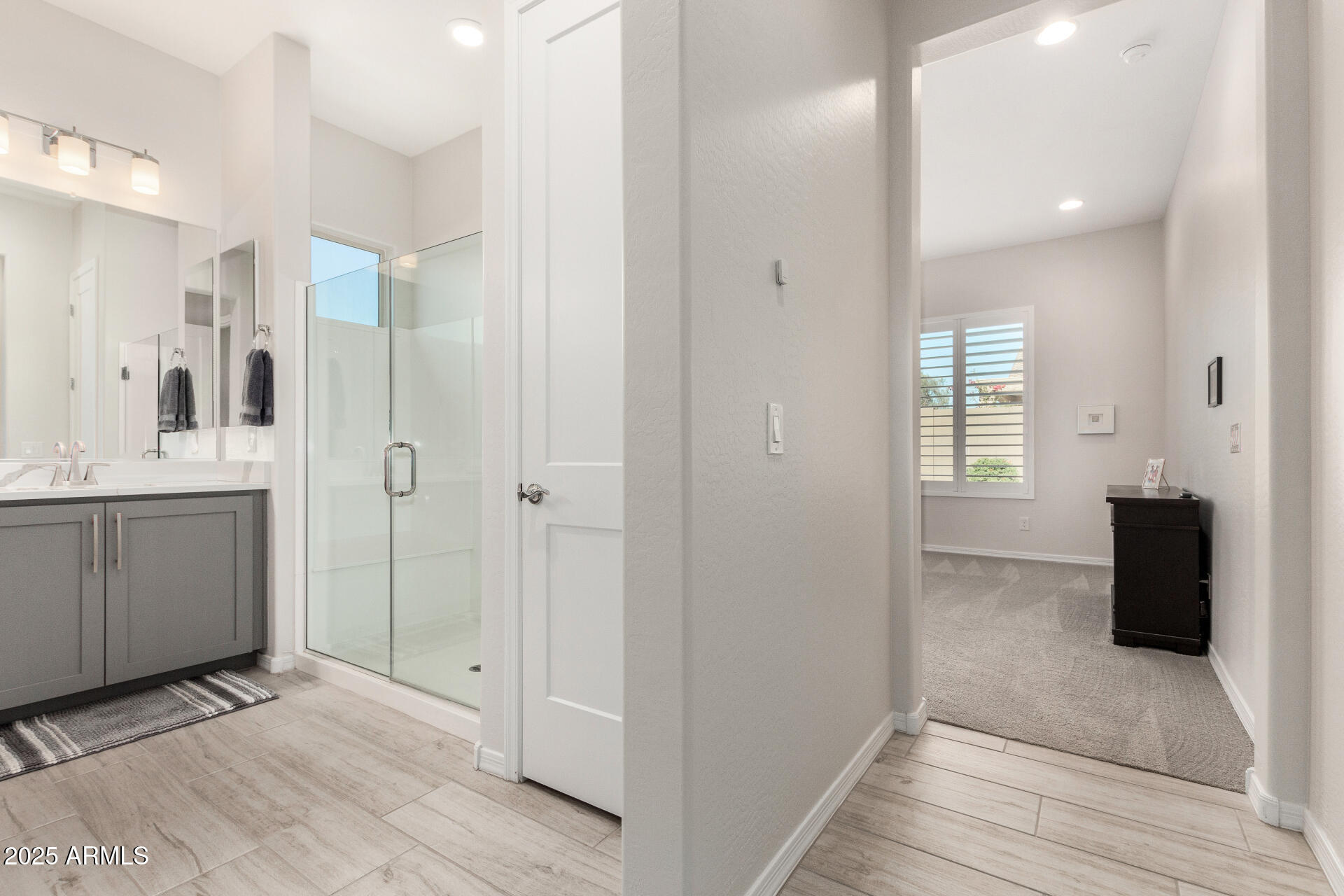 8202 W MERRIWEATHER Way