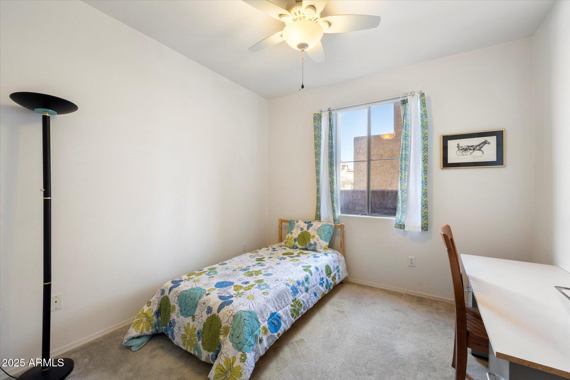 10136 E SOUTHERN Avenue # 1045