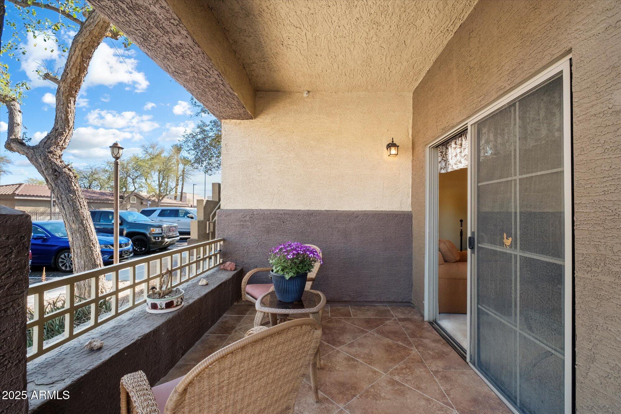 10136 E SOUTHERN Avenue # 1045