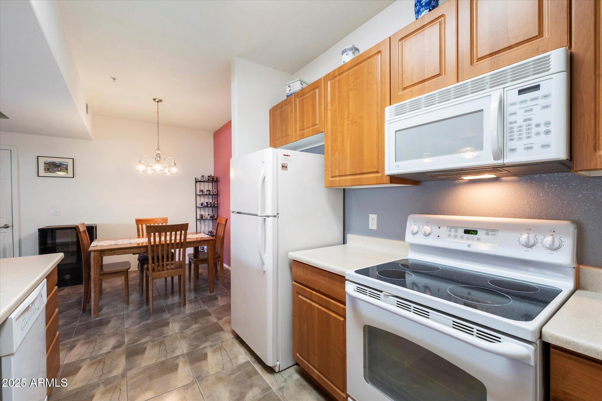 10136 E SOUTHERN Avenue # 1045