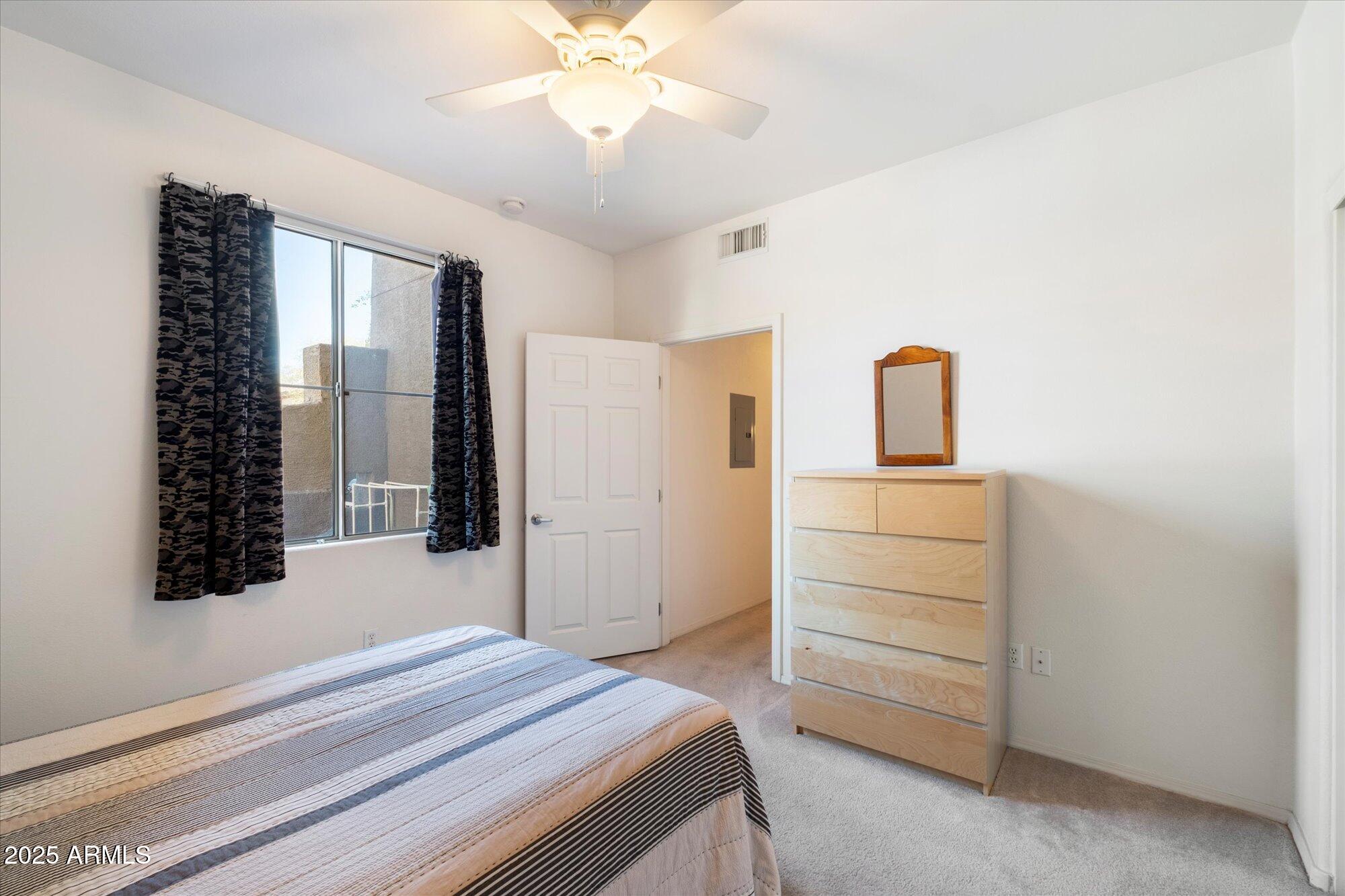 10136 E SOUTHERN Avenue # 1045