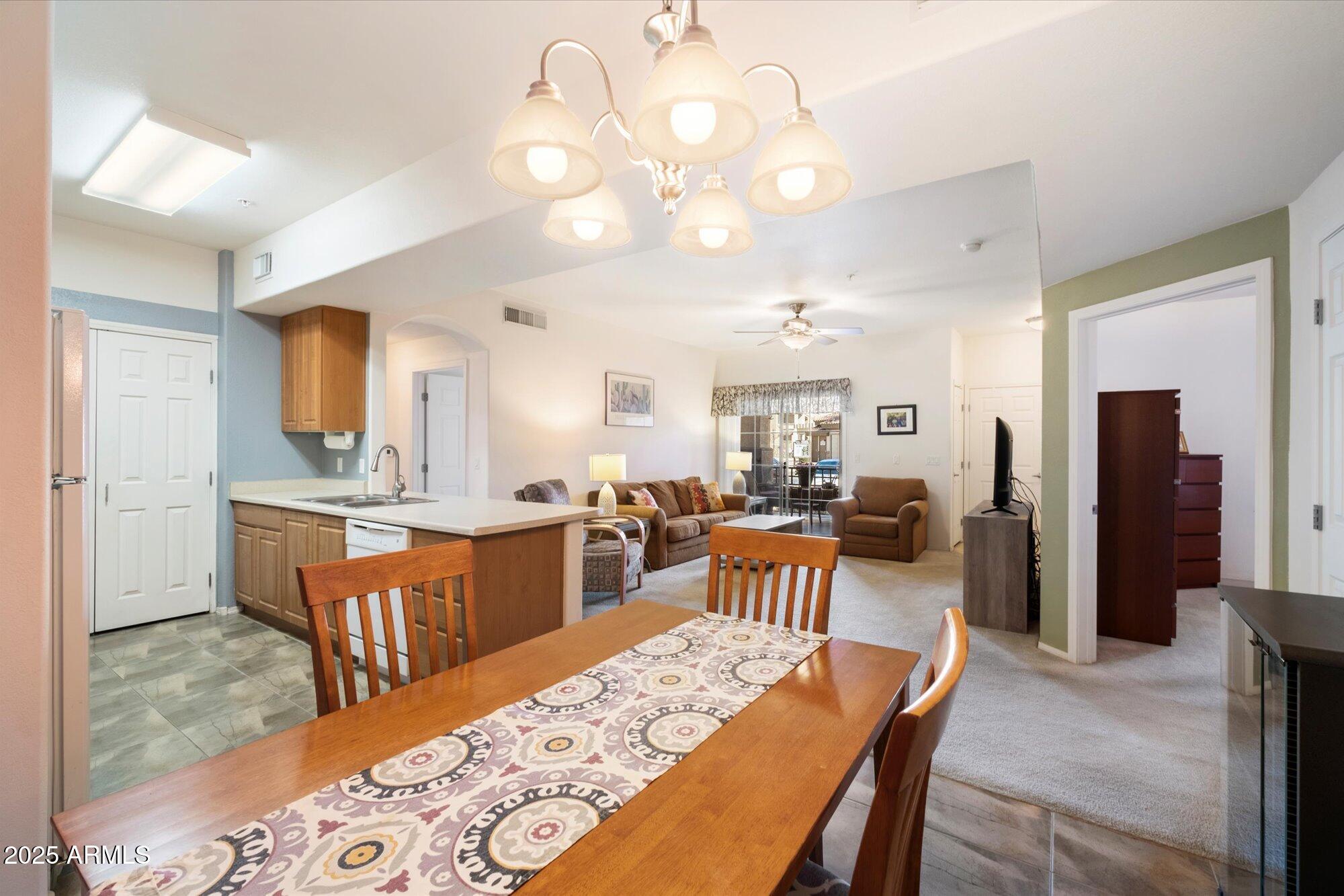 10136 E SOUTHERN Avenue # 1045