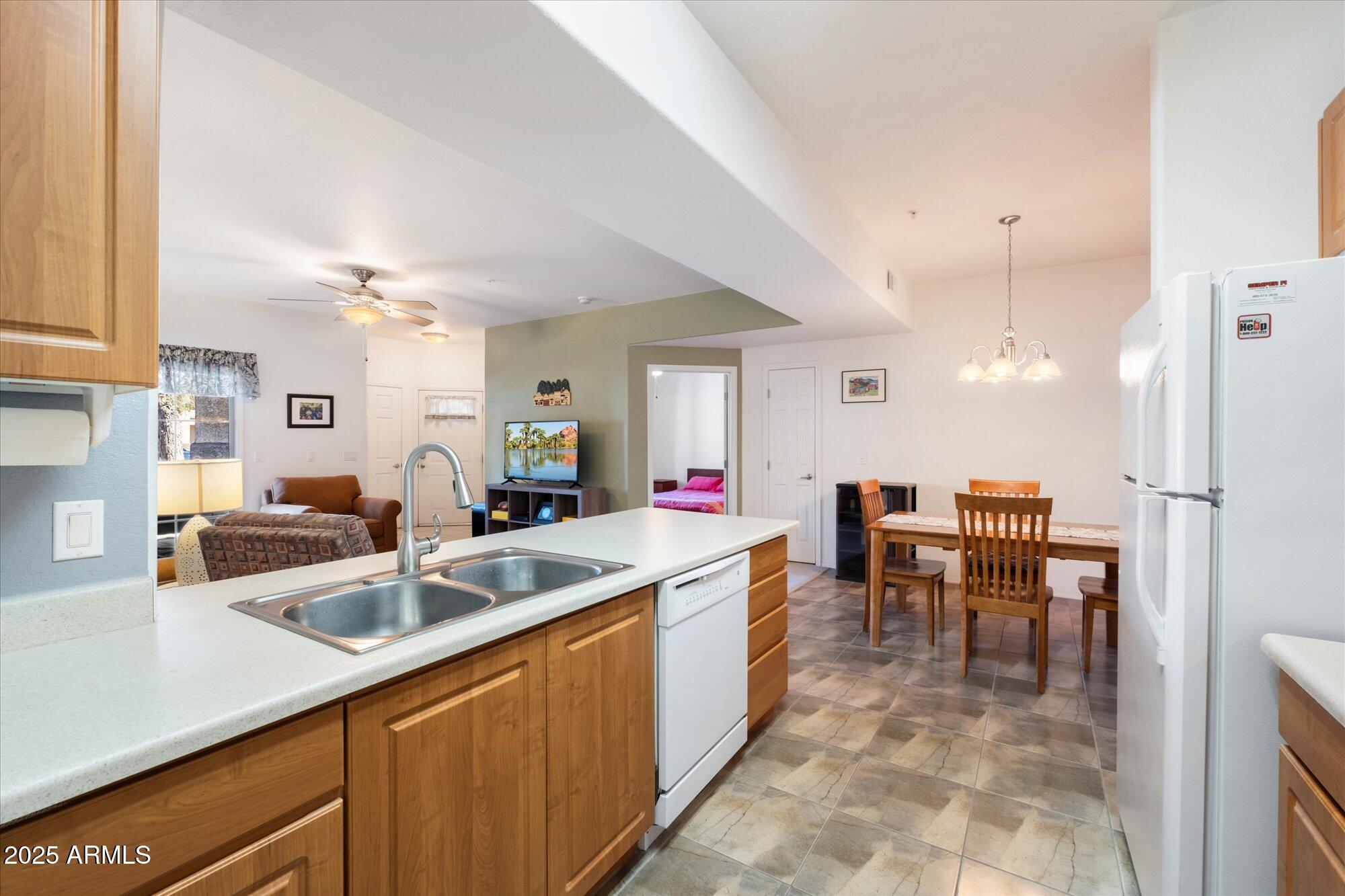 10136 E SOUTHERN Avenue # 1045