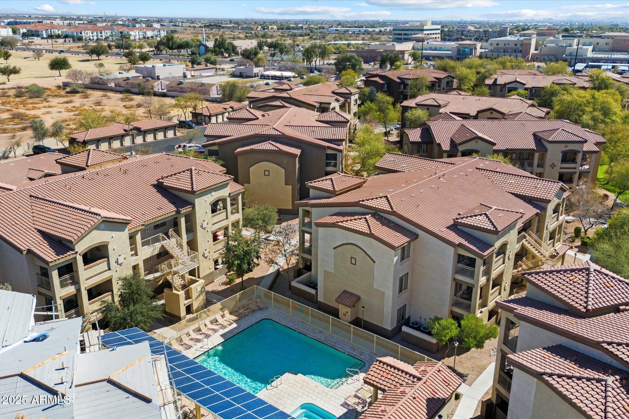 10136 E SOUTHERN Avenue # 1045