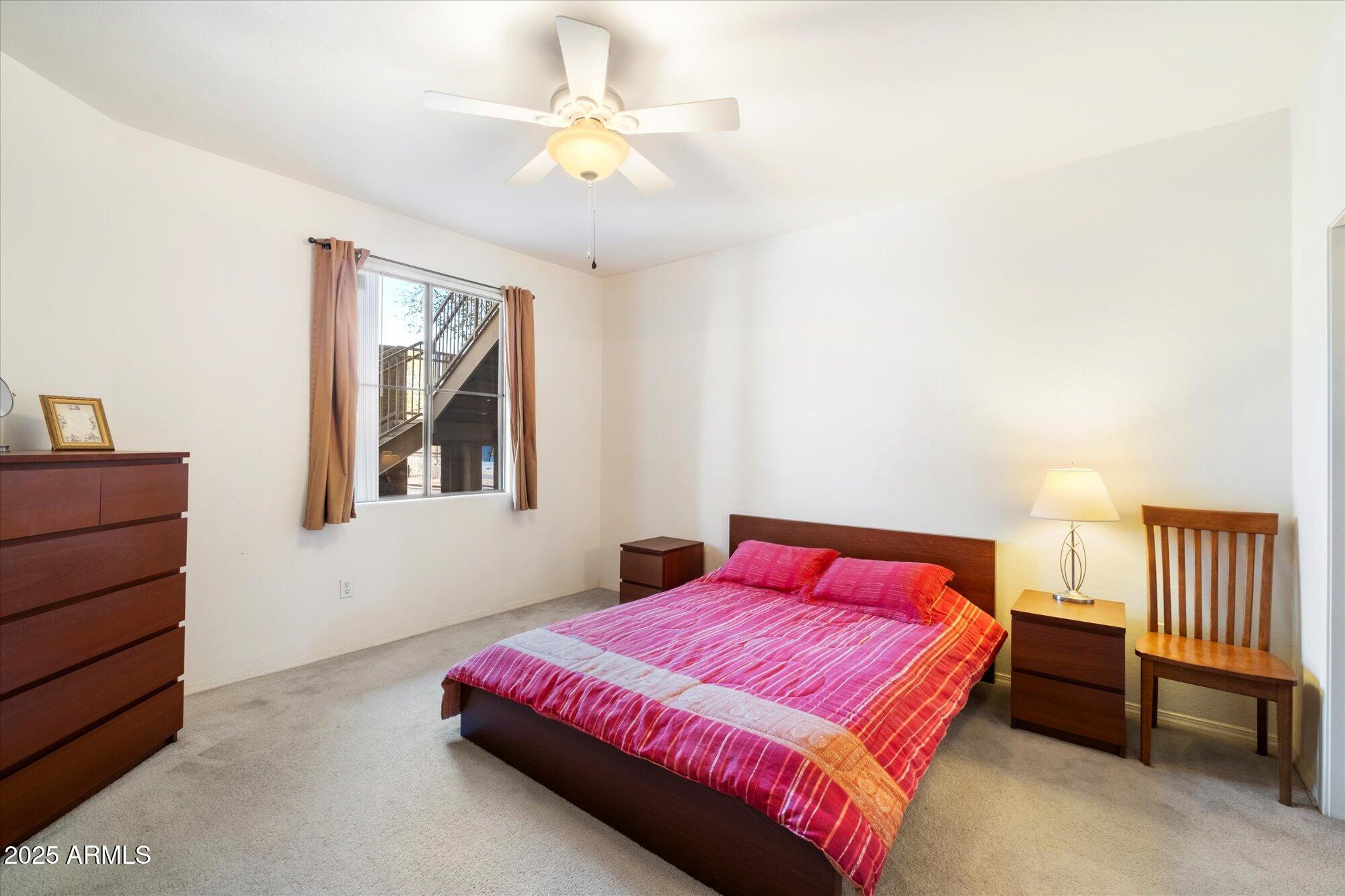 10136 E SOUTHERN Avenue # 1045