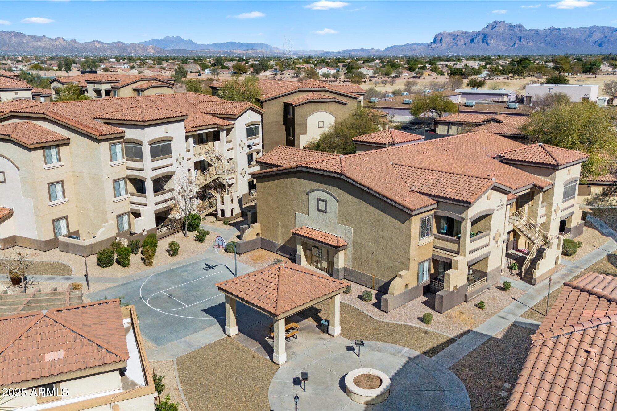 10136 E SOUTHERN Avenue # 1045