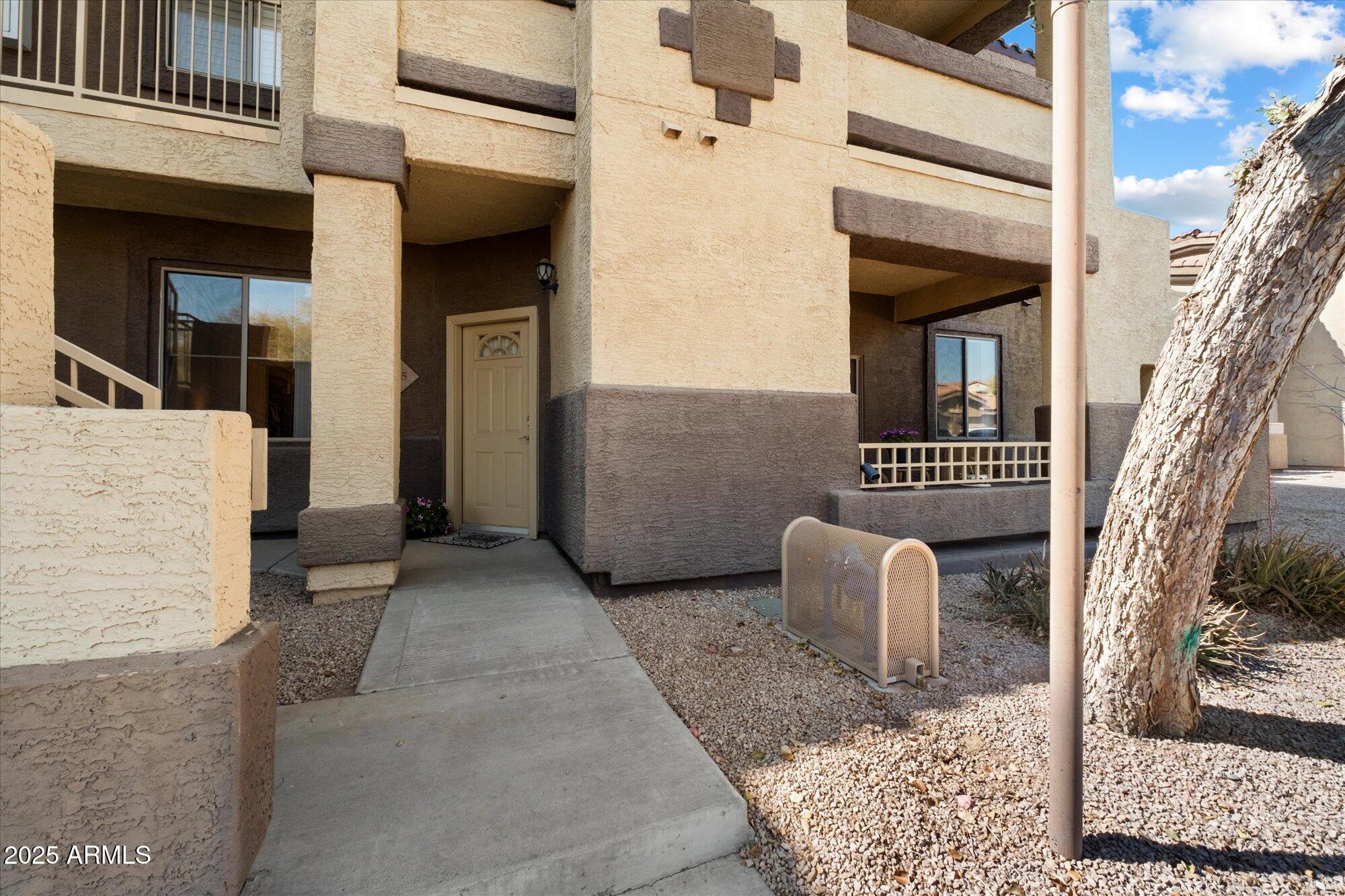 10136 E SOUTHERN Avenue # 1045