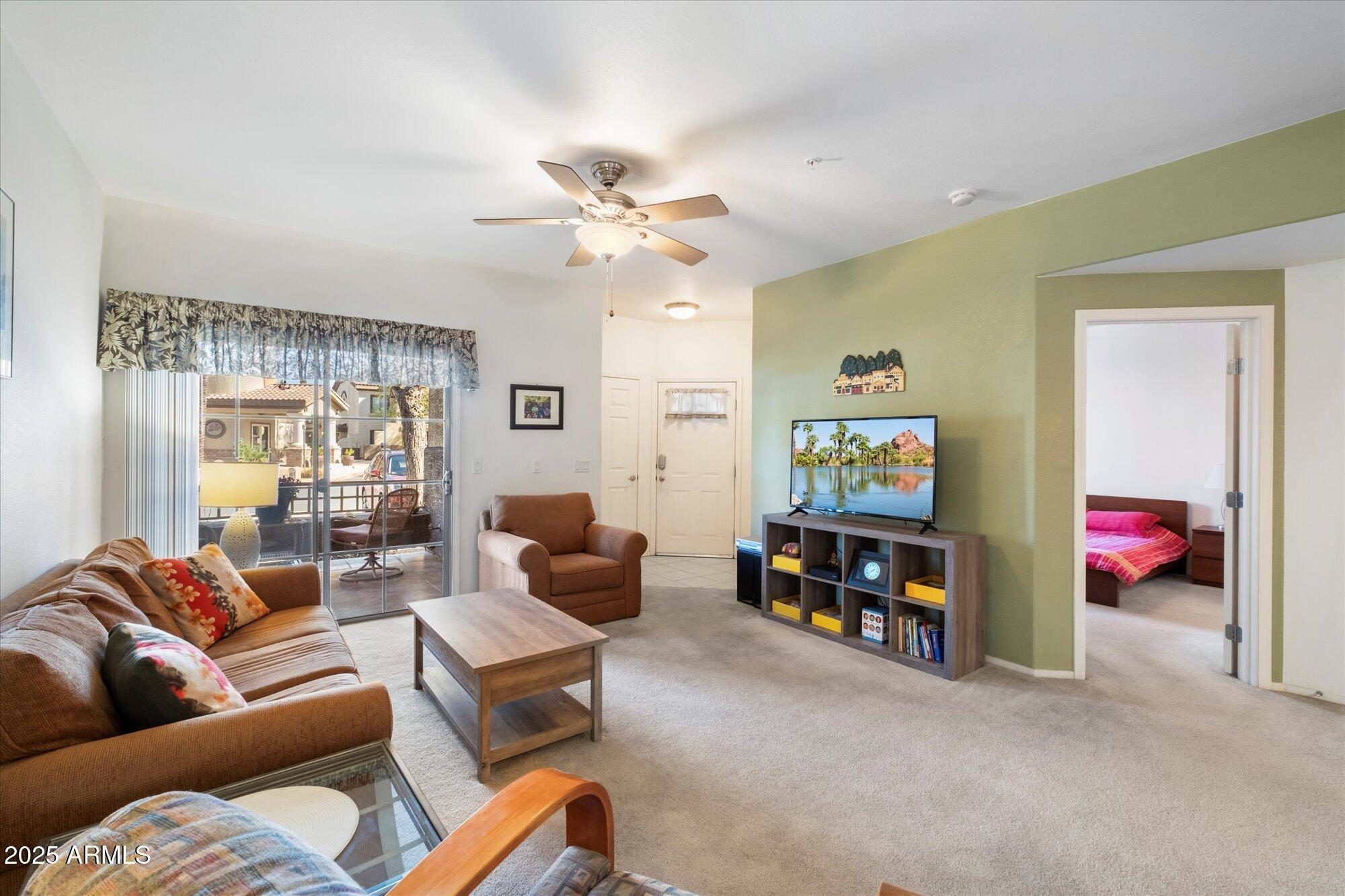 10136 E SOUTHERN Avenue # 1045