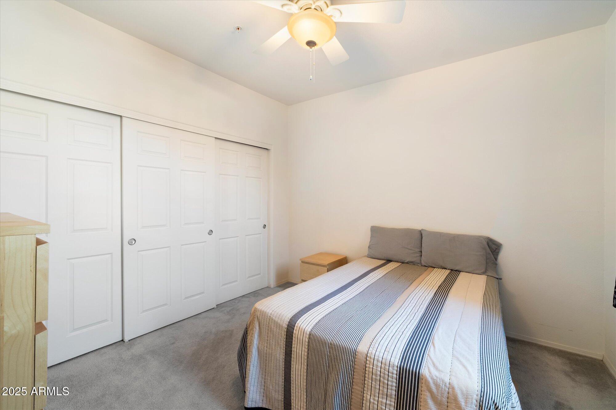 10136 E SOUTHERN Avenue # 1045