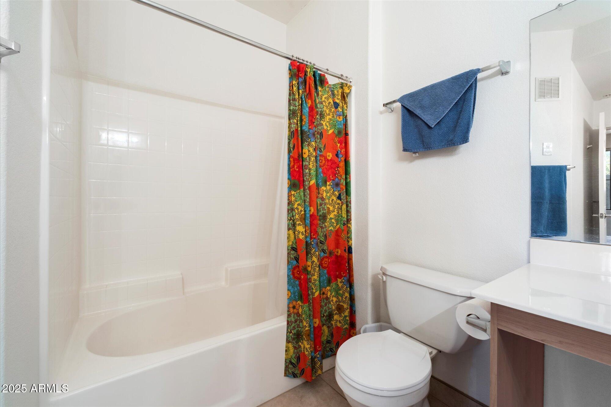 10136 E SOUTHERN Avenue # 1045