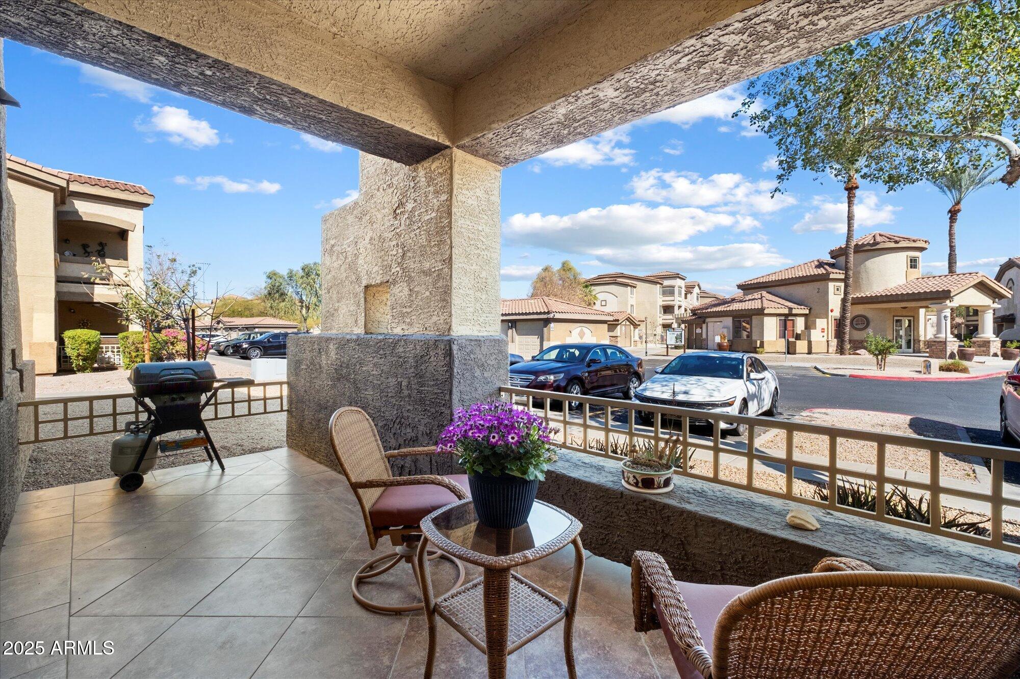 10136 E SOUTHERN Avenue # 1045