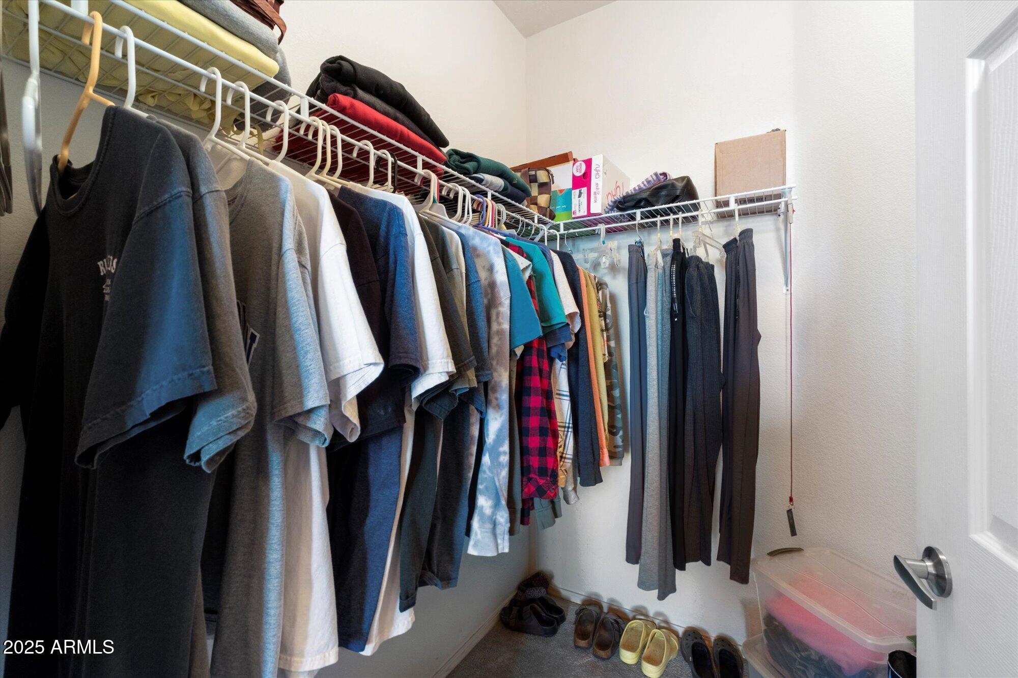 10136 E SOUTHERN Avenue # 1045