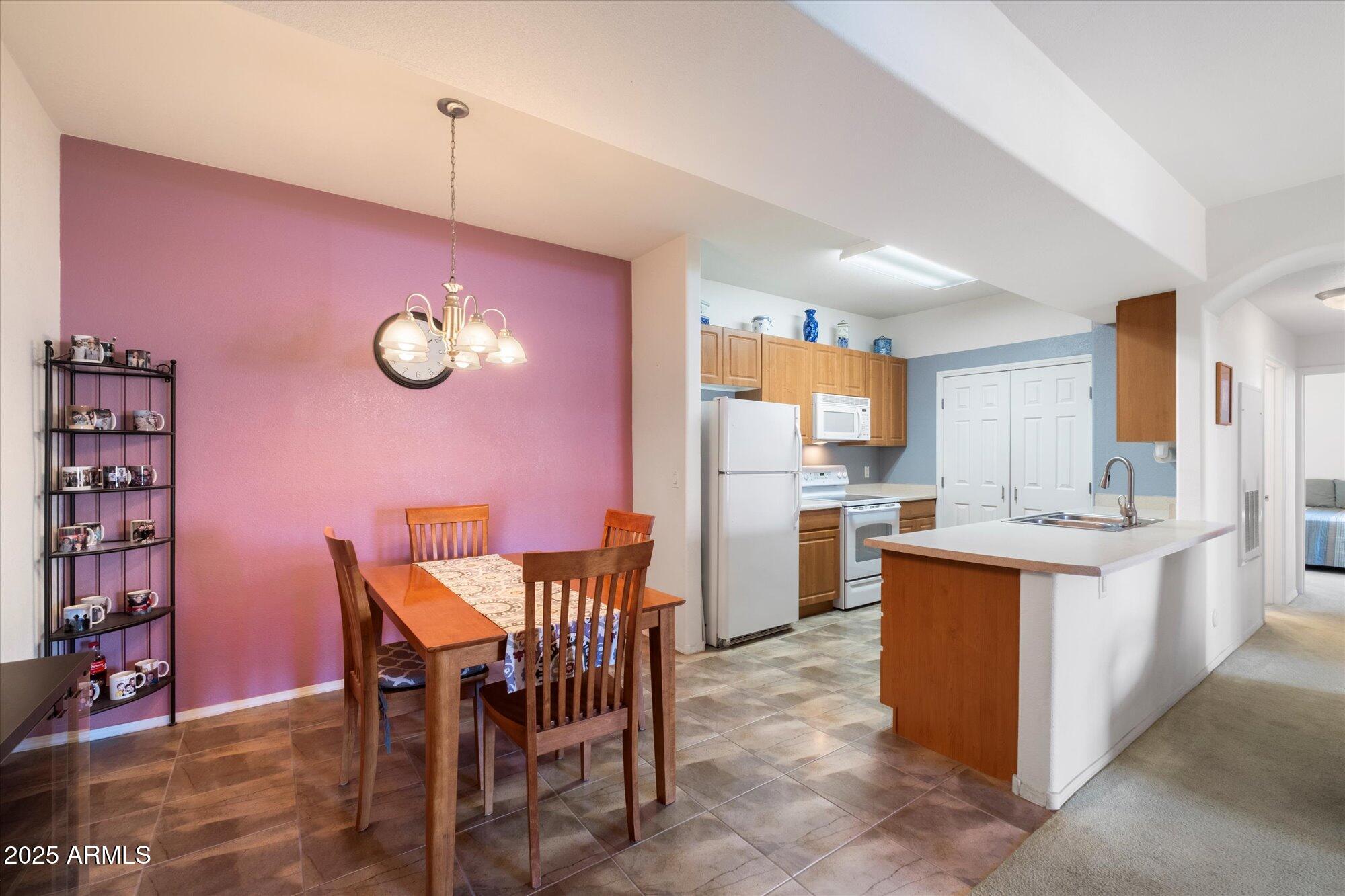 10136 E SOUTHERN Avenue # 1045