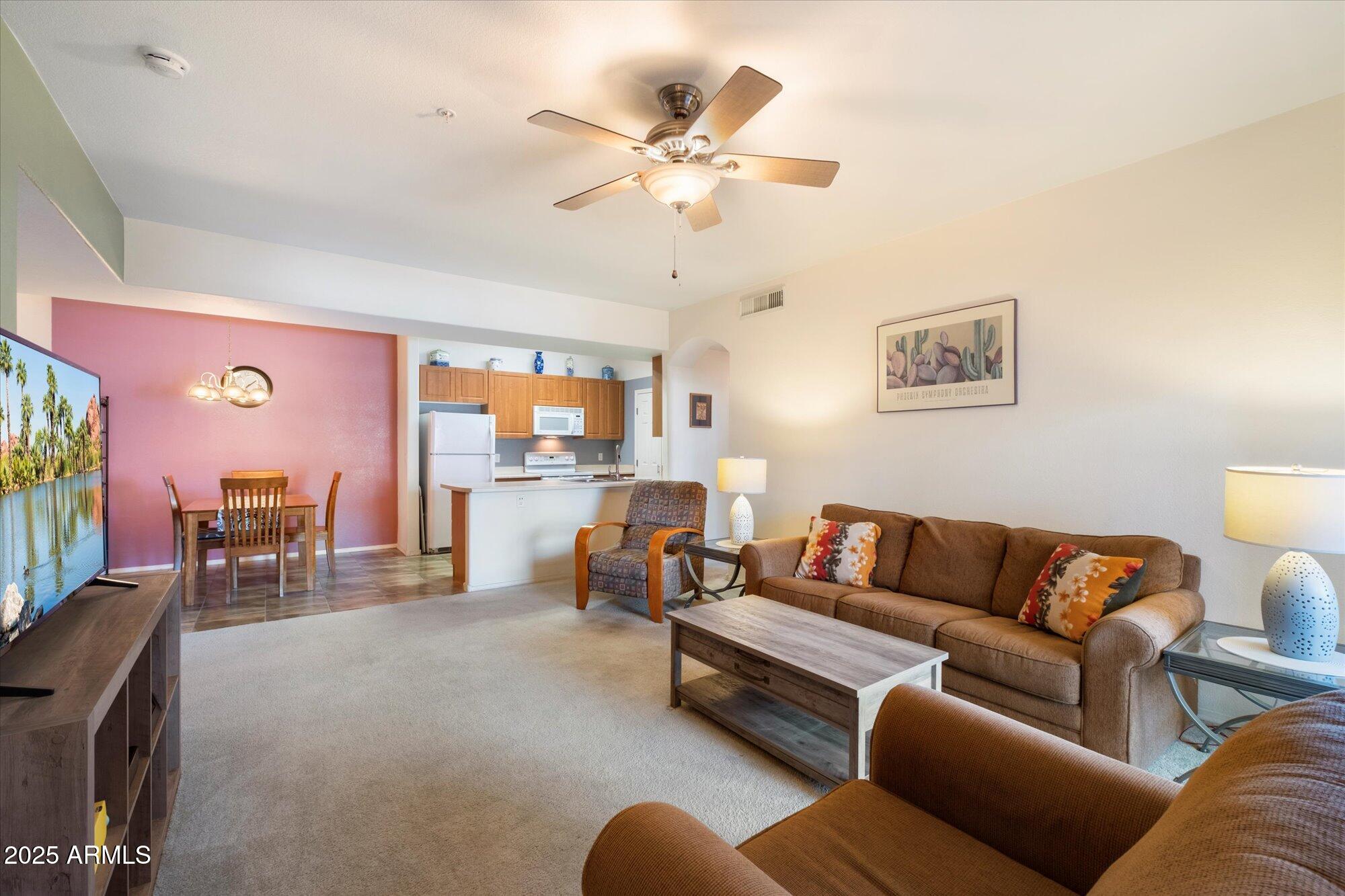 10136 E SOUTHERN Avenue # 1045