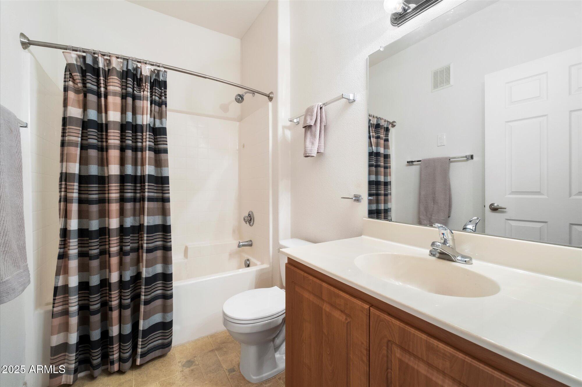 10136 E SOUTHERN Avenue # 1045