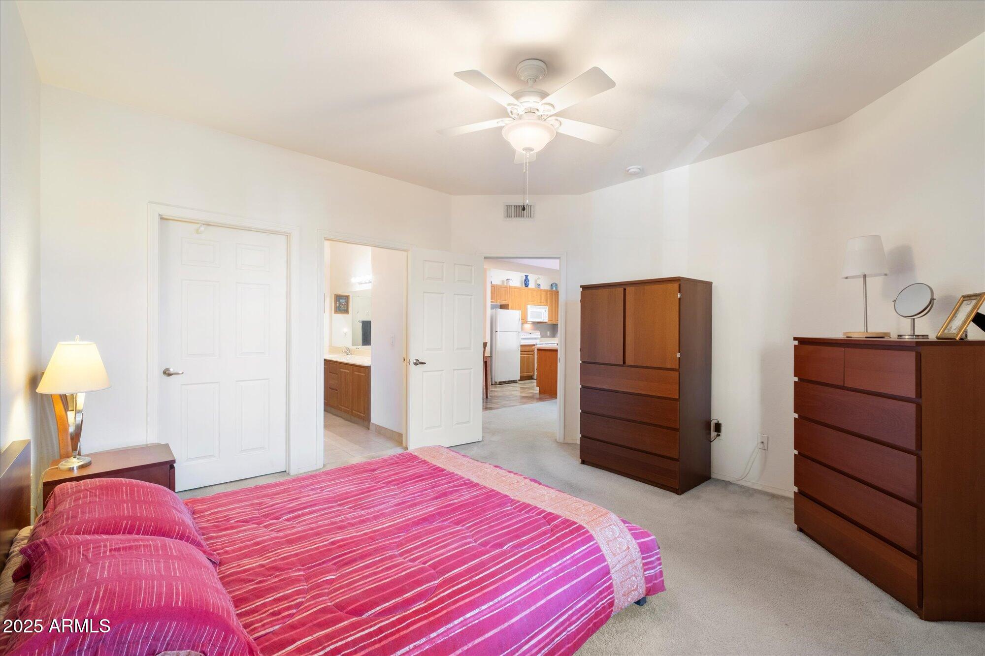 10136 E SOUTHERN Avenue # 1045