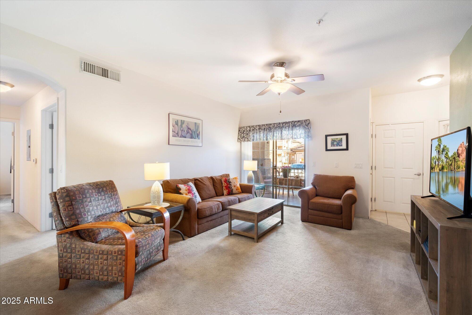 10136 E SOUTHERN Avenue # 1045