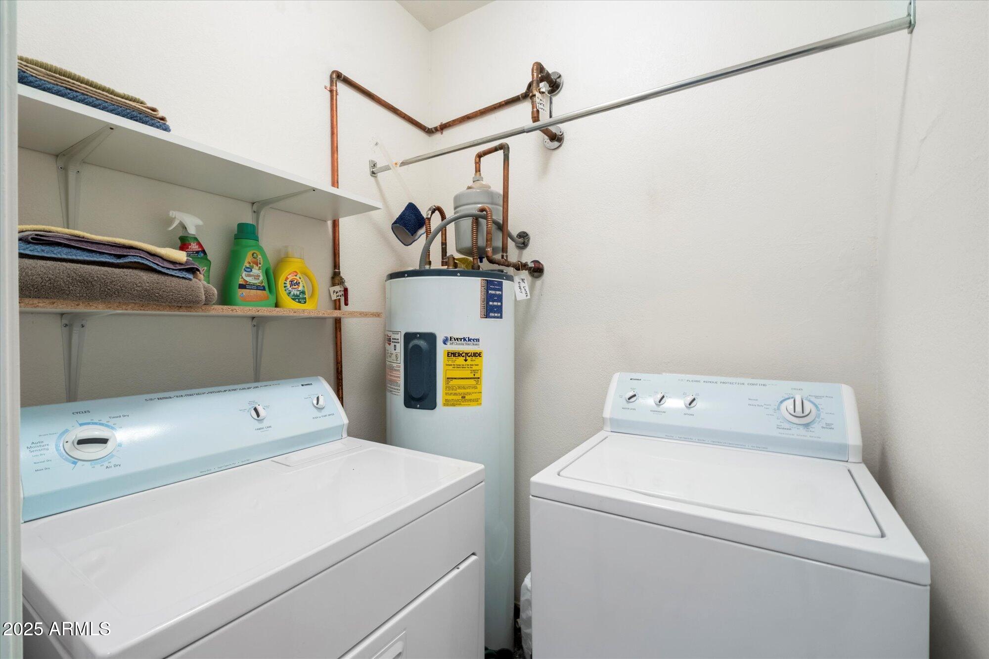 10136 E SOUTHERN Avenue # 1045