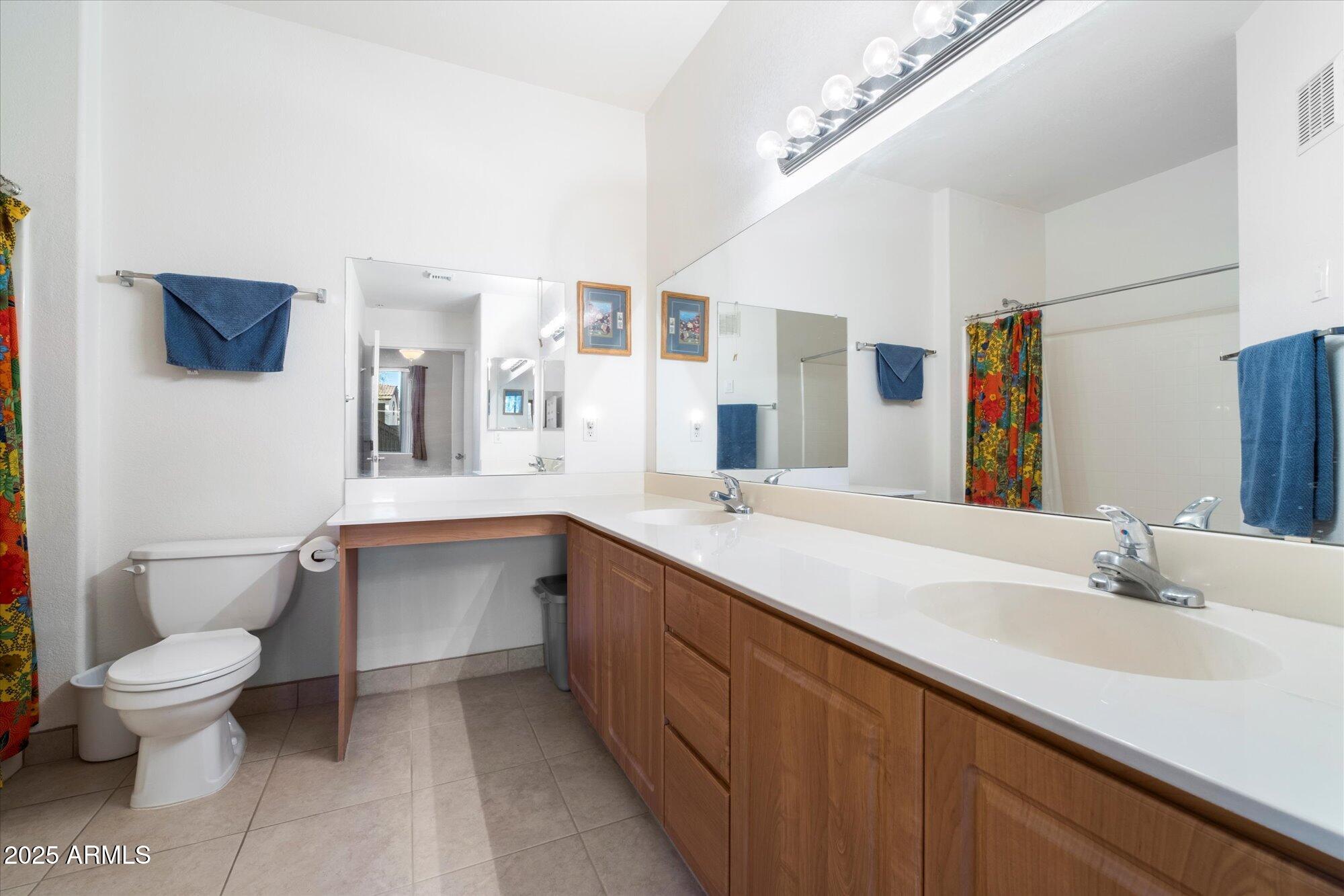 10136 E SOUTHERN Avenue # 1045