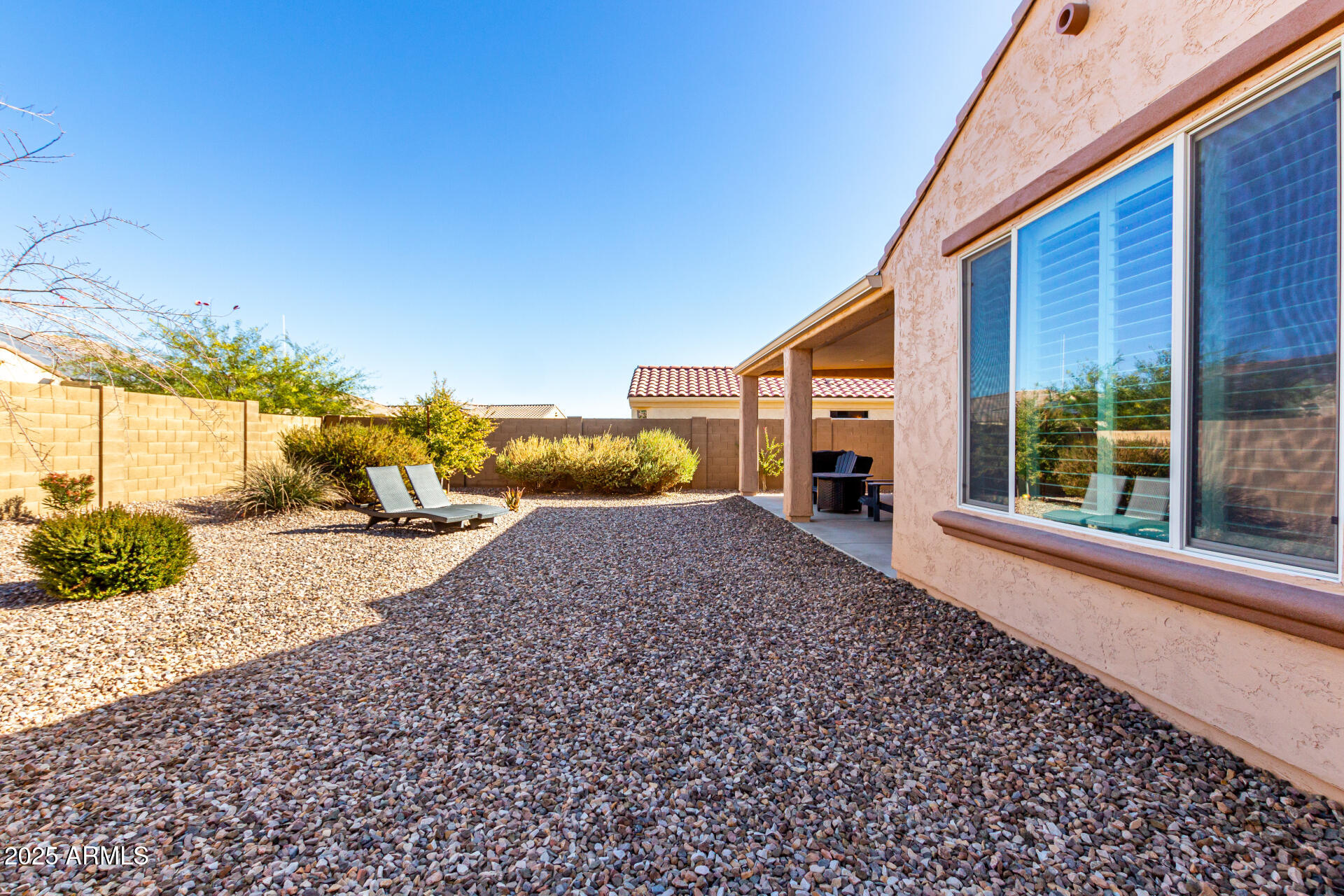 8088 W CINDER BROOK Way