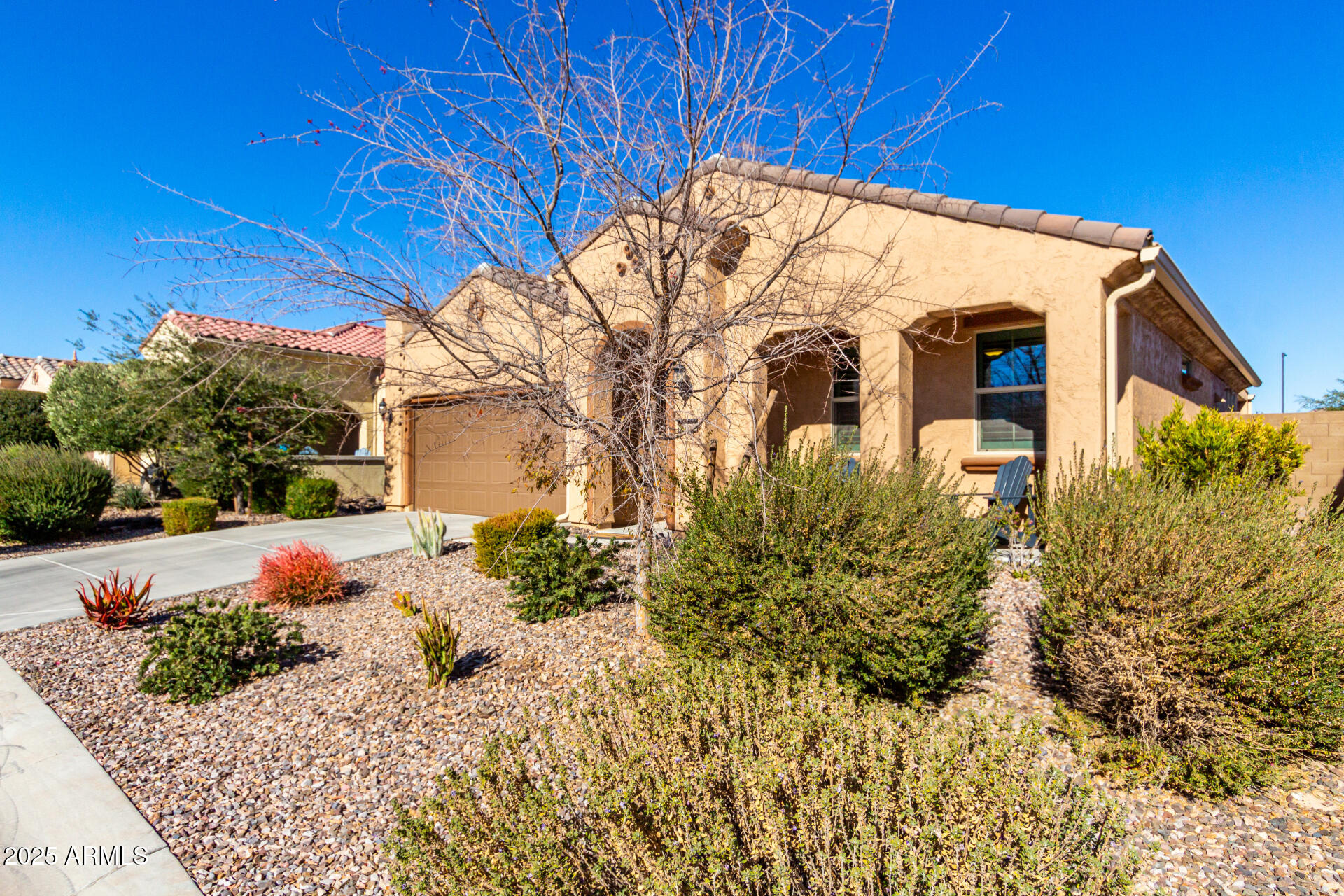 8088 W CINDER BROOK Way