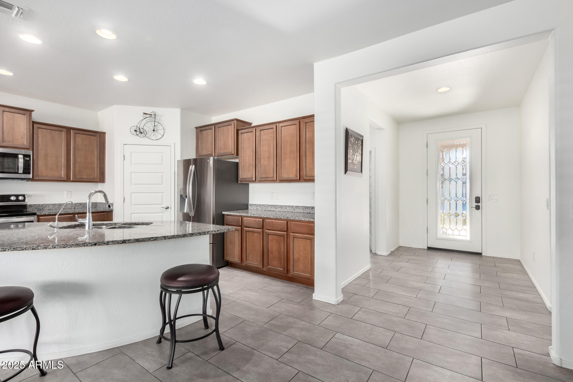 8088 W CINDER BROOK Way