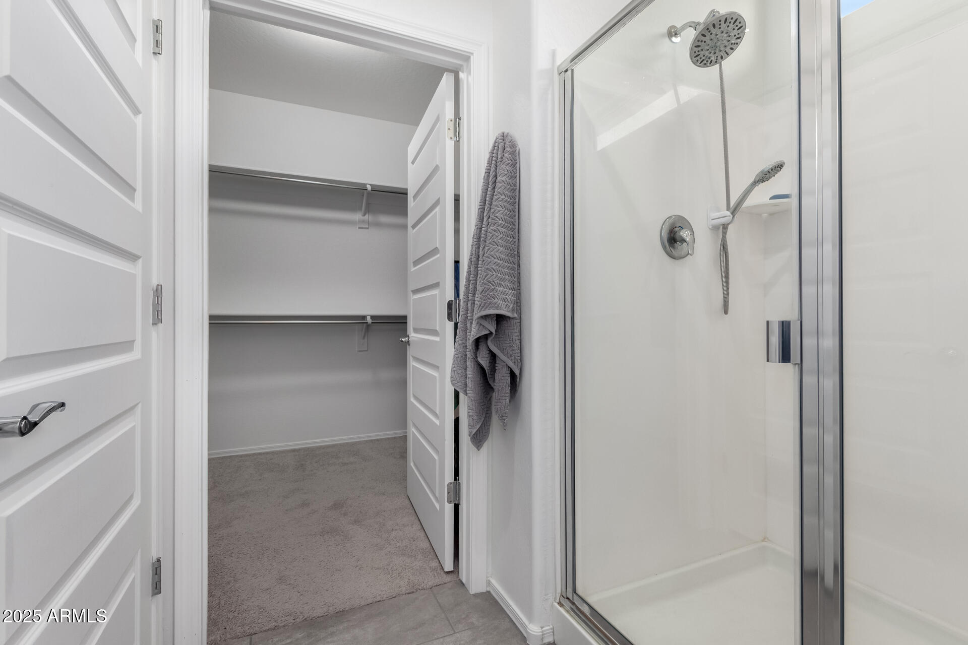 8088 W CINDER BROOK Way