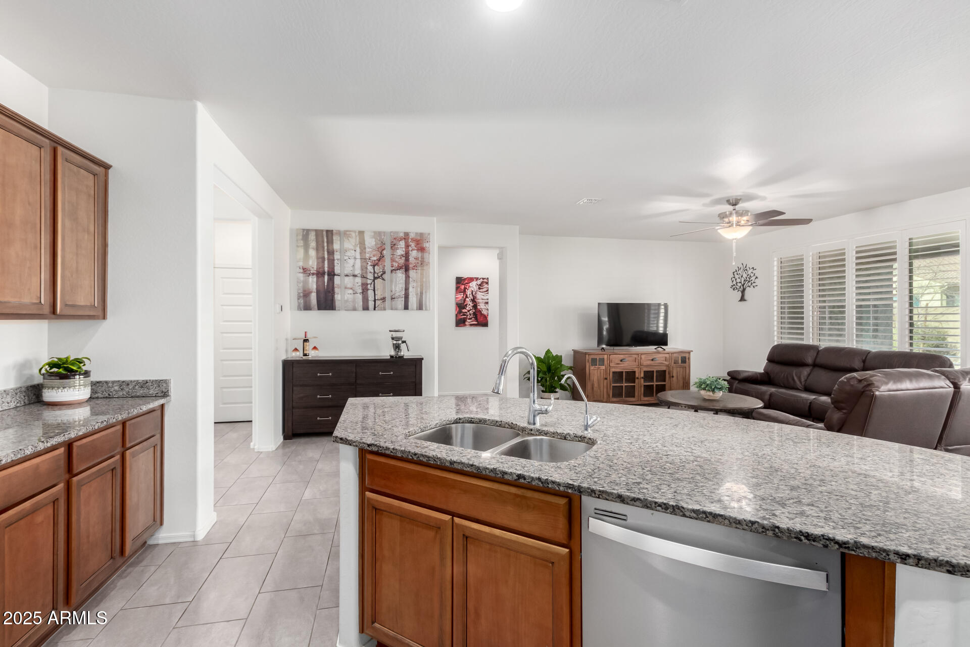 8088 W CINDER BROOK Way