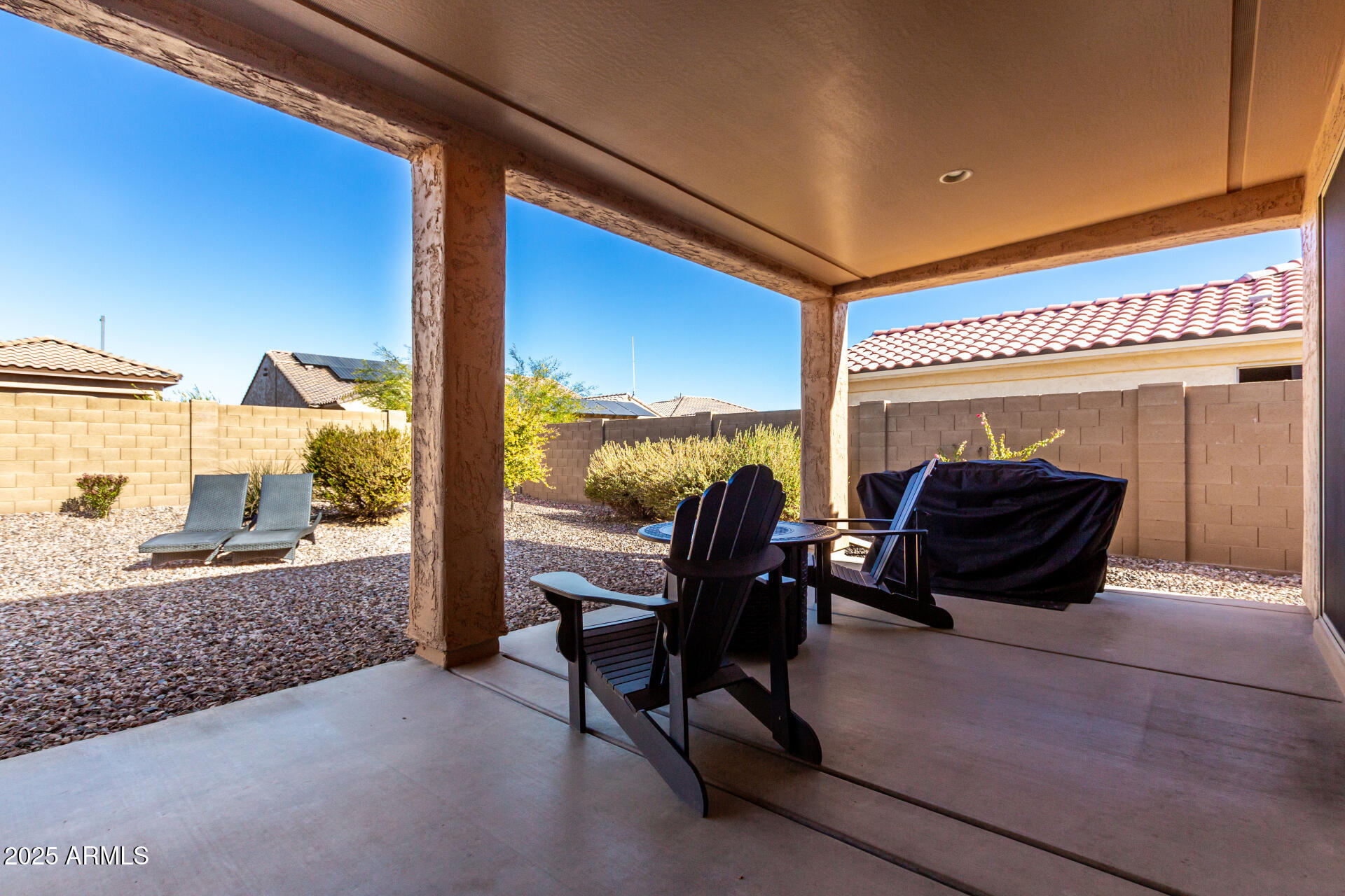 8088 W CINDER BROOK Way