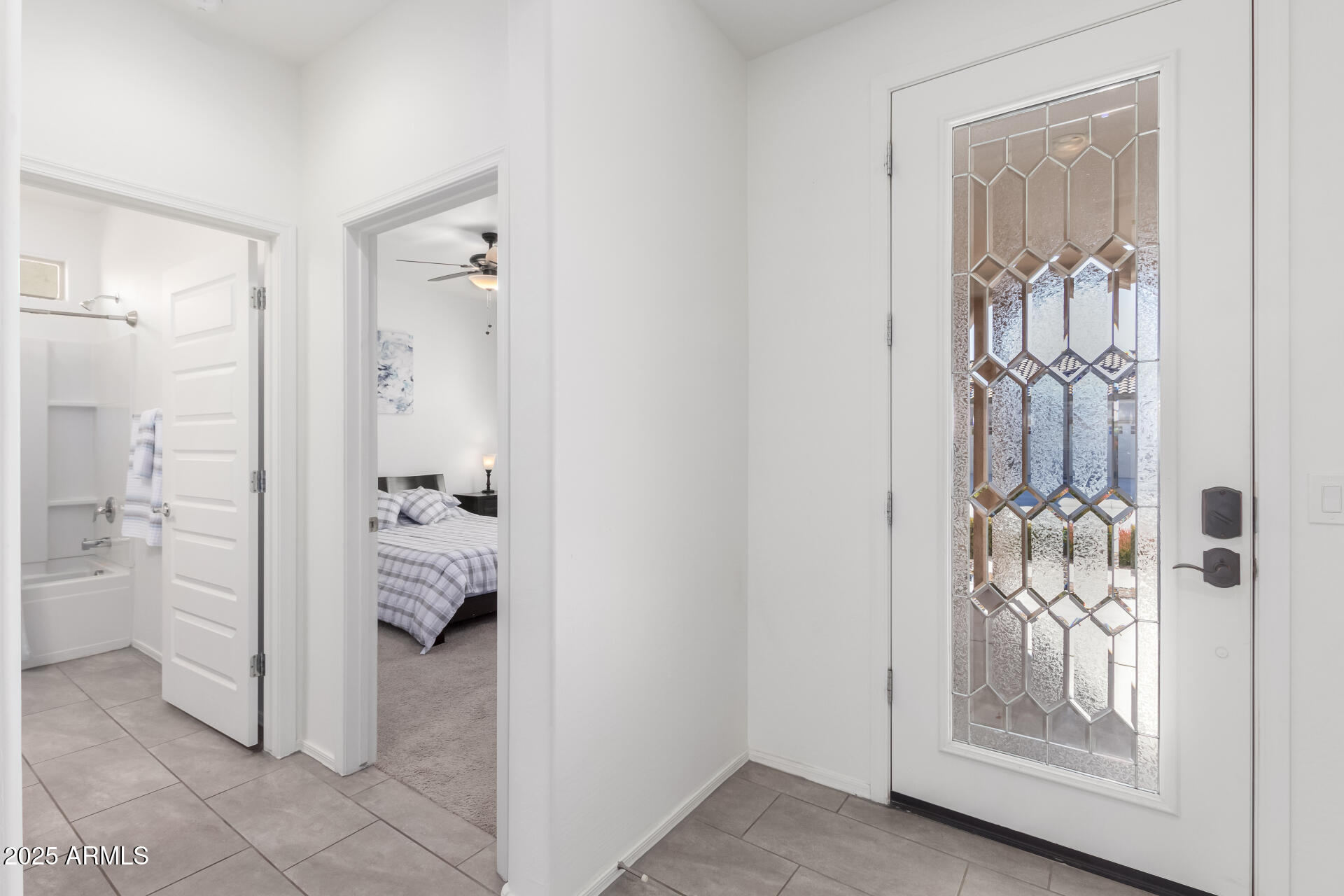 8088 W CINDER BROOK Way