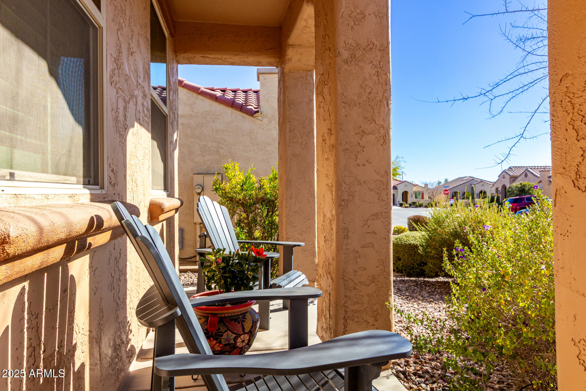 8088 W CINDER BROOK Way