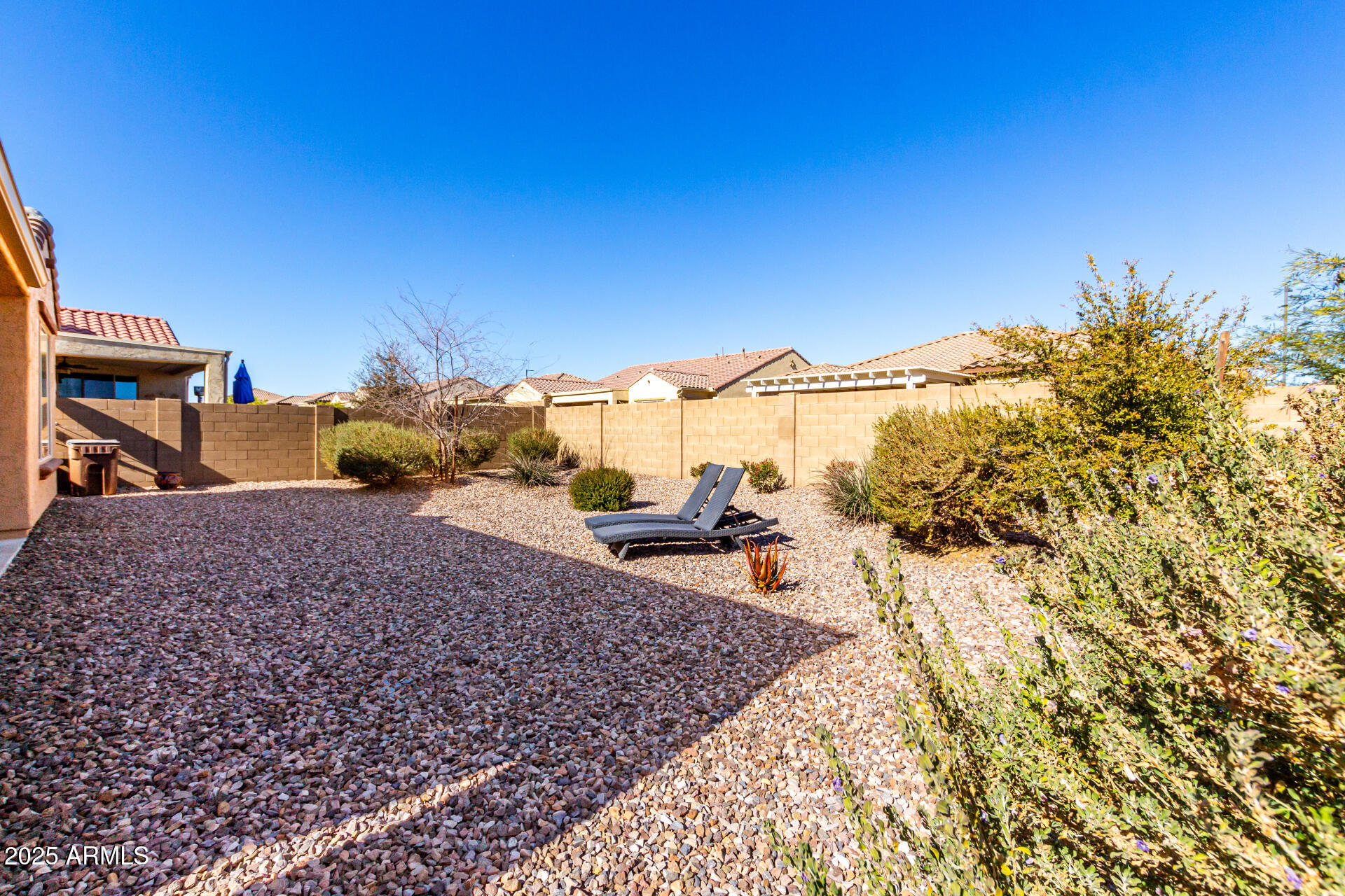 8088 W CINDER BROOK Way