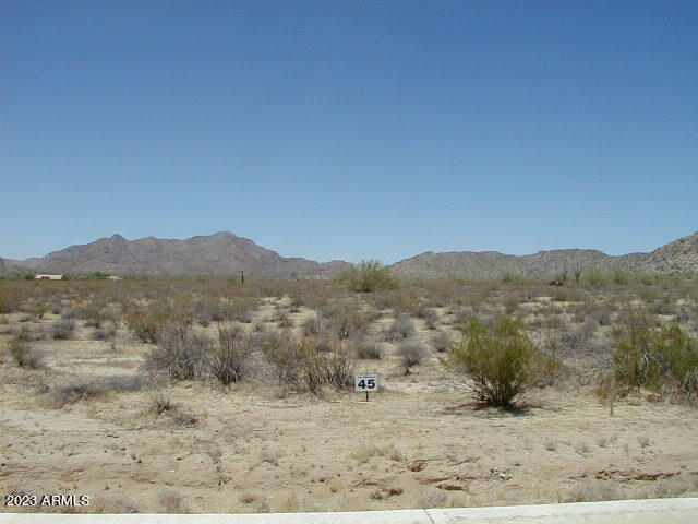 9531 W PASEO VERDE Drive # 42