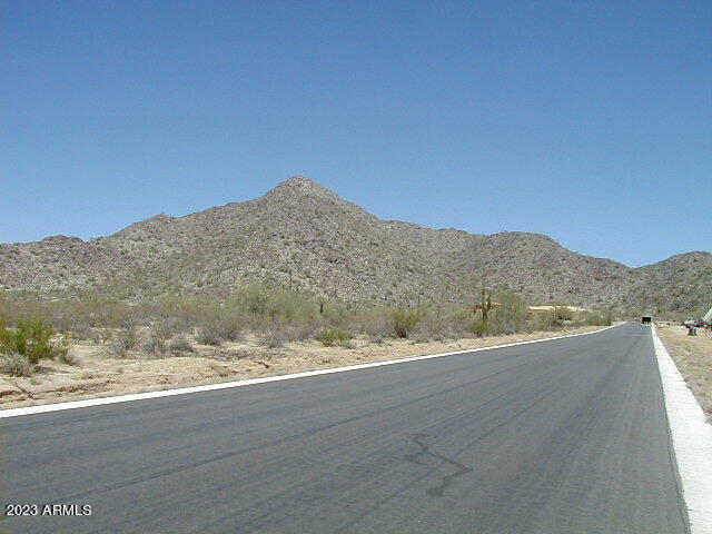 9531 W PASEO VERDE Drive # 42