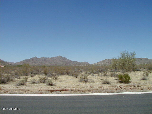 9531 W PASEO VERDE Drive # 42