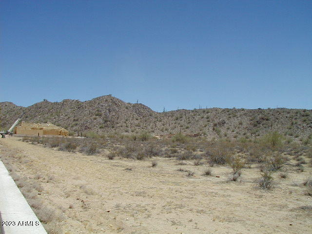 9531 W PASEO VERDE Drive # 42